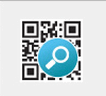 CodeTwo QR Code Desktop Reader (โปรแกรมอ่าน QR Code บนคอม) : 