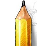 Plastic Animation Paper (โปรแกรม วาดการ์ตูน มืออาชีพ) : 