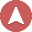 Terra Incognita (โปรแกรม Terra Incognita ดูแผนที่จากหลายแหล่ง) : 