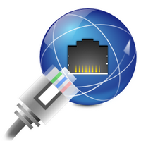 HTTPNetworkSniffer (โปรแกรมดักจับ Packet ผ่านโปรโตคอล HTTP) : HTTPNetworkSniffer (โปรแกรมดักจับ Packet ผ่านโปรโตคอล HTTP) :