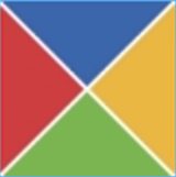 Ultimate Windows Tweaker (โปรแกรมปรับแต่ง Windows 10 สุดเจ๋ง) : 