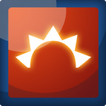 Spring Engine (โปรแกรม Spring Engine สร้างเกมส์วางแผนรบ สามมิติ) : 