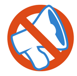 O and O ShutUp10 (ตั้งค่าความปลอดภัย ความเป็นส่วนตัว Windows 10) : 