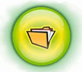 Bitser (โปรแกรมแตกไฟล์ บีบอัดไฟล์ ZIP พร้อมสร้างแบ็คอัพ) : 