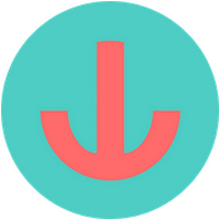 Mind The Arrow Match The Dots (App เกมส์จับคู่) : 