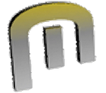 Milouz Market (ช่วยอัปเดตโปรแกรม และ โหลดโปรแกรมที่จำเป็นในเครื่อง) : 