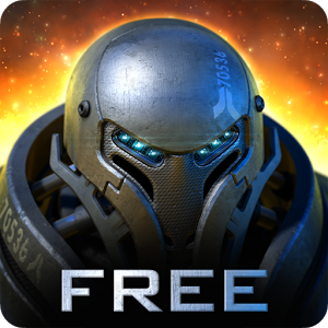 Plancon Space Conflict (App เกมส์ต่อสู้ยานอวกาศ) : Plancon Space Conflict (App เกมส์ต่อสู้ยานอวกาศ) :