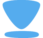 dhIMG Twitter (โหลดรูปภาพจาก Twitter พร้อมกันหลายๆ ภาพ) : 