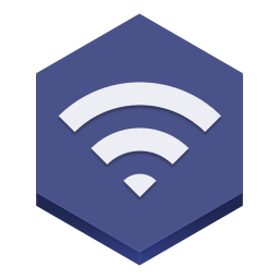 Virtual Router Manager (โปรแกรมแชร์สัญญาน Wi-Fi จากคอมพิวเตอร์) : 