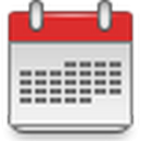 Date Calculator (โปรแกรม Date Calculator คำนวณวัน เดือน ปี) : 