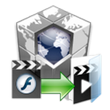 xVideoServiceThief (โปรแกรม xVideoServiceThief ช่วยโหลดคลิปจากเว็บ) : 