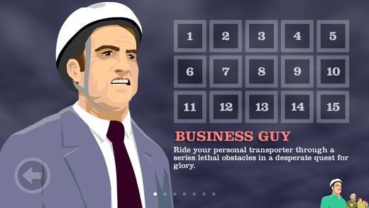 ดาวน์โหลด Happy Wheels ดาวน์โหลด Happy Wheels