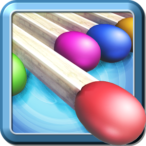 Matchiiz (App เกมส์ปริศนา Matchiiz ย้ายก้านไม้ขีดไฟ) : 