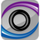 Ozoko Desktop (เปลี่ยน Wallpaper หน้าจอเป็น 3 มิติ และ เคลื่อนไหวได้) : 