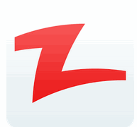 Zapya (App แชร์ไฟล์ Zapya ส่งไฟล์ให้เพื่อน ง่ายๆ) : 