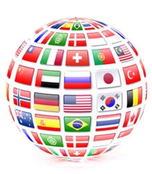 Free Language Translator (โปรแกรมแปลภาษา ข้อควาาม) : 