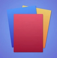 App เพื่อนข่าว : App เพื่อนข่าว :