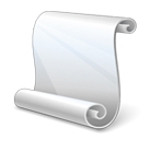 LogFusion (โปรแกรม LogFusion ดู Log เหตุการณ์ต่างๆ บนคอม) : 