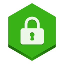 CodeTwo AutoLogon (โปรแกรม Login เข้าสู่ระบบ อัตโนมัติ) : CodeTwo AutoLogon (โปรแกรม Login เข้าสู่ระบบ อัตโนมัติ) :