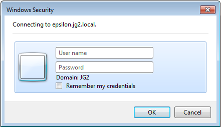 ดาวน์โหลดโปรแกรม AutoLogon ดาวน์โหลดโปรแกรม AutoLogon