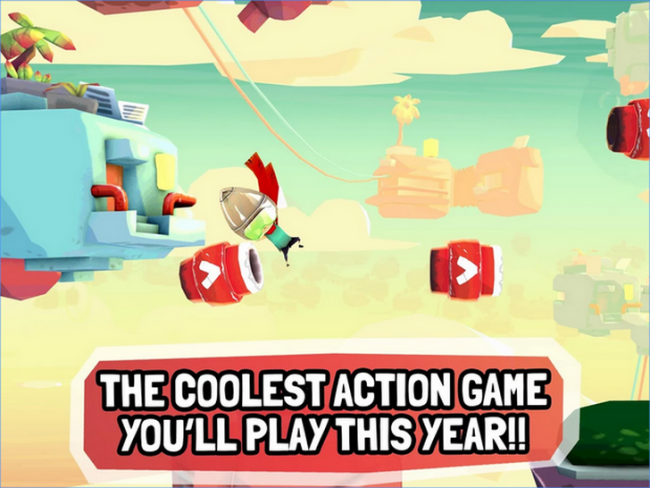 ดาวน์โหลด Bullet Boy