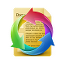 Soft4Boost Document Converter (โปรแกรม แปลงไฟล์เอกสาร หลายรูปแบบ) : Soft4Boost Document Converter (โปรแกรม แปลงไฟล์เอกสาร หลายรูปแบบ) :