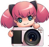 PrtScr (โปรแกรม PrtScr จับภาพหน้าจอสุดน่ารัก ฟรี) : 