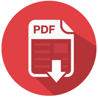 HTML to PDF Tools (โปรแกรมแปลงเว็บเพจ เป็น PDF ฟรี) : 