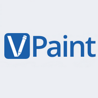 VPaint (โปรแกรมวาดรูปกราฟฟิก ทำการ์ตูน 2 มิติ) : 