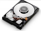 Hard Disk Sentinel (โปรแกรม Hard Disk Sentinel วัดอุณหภูมิ HDD ประสิทธิภาพฮาร์ดดิสก์) : 