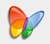 SSuite Office Excalibur (โปรแกรมออฟฟิศ WordGraph และ Accel ฟรี) : SSuite Office Excalibur (โปรแกรมออฟฟิศ WordGraph และ Accel ฟรี) :