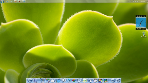 โปรแกรมออฟฟิศ SSuite Office Excalibur โปรแกรมออฟฟิศ SSuite Office Excalibur