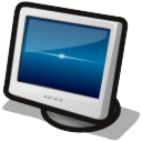 DShutdown Portable (สั่งงานคอมพิวเตอร์ ปิดคอม รีสตาร์ทคอม ฯลฯ เพียบ) : 