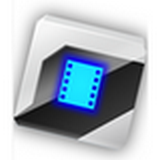 Thumbnail me (สร้างรูปภาพตัวอย่าง Thumbnail ให้คลิปวิดีโอ) : 