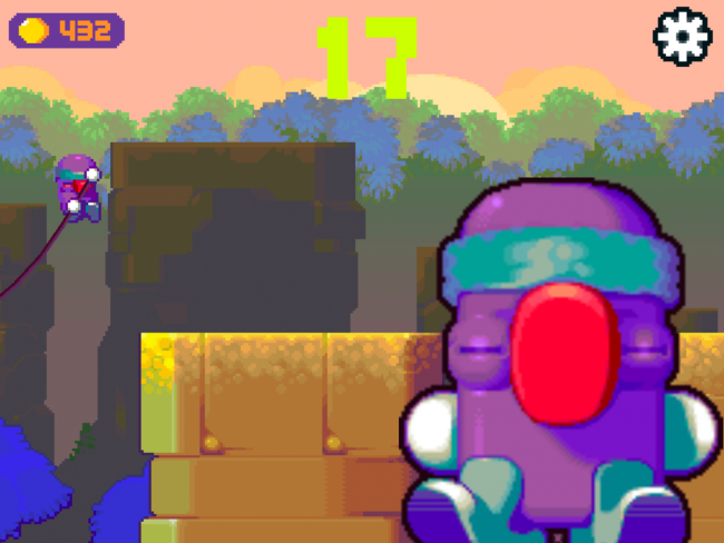 โหลดเกมส์ Vault