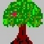 Visual Family Tree Maker (โปรแกรม สร้างแผนผังเครือญาติ สุดเจ๋ง) : 