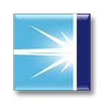 Immunet FREE Antivirus (โปรแกรม ป้องกันไวรัส  ชั้นที่2 คู่โปรแกรมหลักได้  ) : 