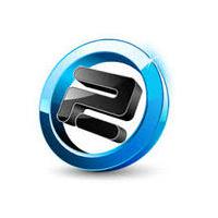 Second Copy (โปรแกรม Second Copy สำรองข้อมูลอัตโนมัติ)