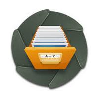 Phototheca (โปรแกรม Phototheca จัดการภาพถ่ายดิจิตอล)