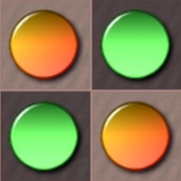 Magic Reversi (เกมส์ Magic Reversi หมากกระดาน Othello)