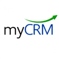 myCRM (ระบบ myCRM ลูกค้าสัมพันธ์ บริหารงานขาย บนเว็บ)
