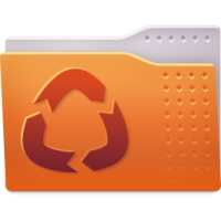 Tenorshare Any Data Recovery