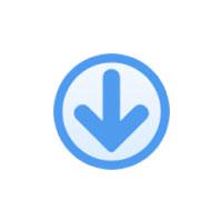 Video Catcher (โปรแกรม Video Catcher ช่วยดาวน์โหลดวิดีโอ ฟรี)