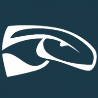 Komodo IDE (โปรแกรม Komodo IDE เขียนโปรแกรมบนเว็บ)