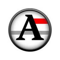 ArsClip (โปรแกรม ArsClip จัดการคลิปบอร์ดขนาดจิ๋ว)