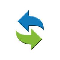 FlicFlac Audio Converter (แปลงไฟล์เสียง ขนาดเล็ก ไม่ต้องติดตั้ง)