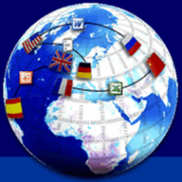 TransTools (จัดการข้อความ และ แปลภาษาในไฟล์เอกสาร)