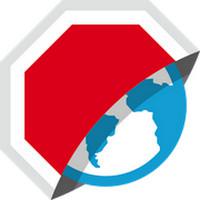 Adblock Browser (App เว็บเบราว์เซอร์ บล็อกโฆษณา บนมือถือ)