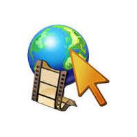 AniTuner (โปรแกรม AniTuner ออกแบบ Cursor เมาส์ บน Windows)