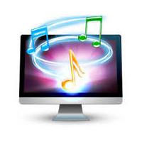 iRip (โปรแกรม iRip ถ่ายโอนข้อมูลจาก iPhone ลงคอมพิวเตอร์)